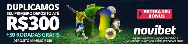 American bets vip