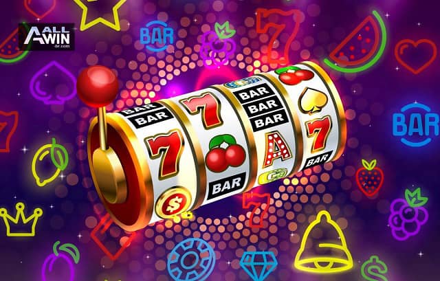 Pix bet365 apk download