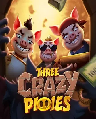 Operário x