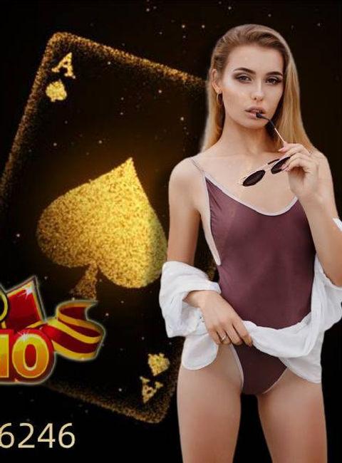 Bet online