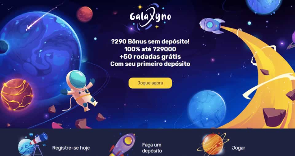 Baixar aplicativo esporte bet