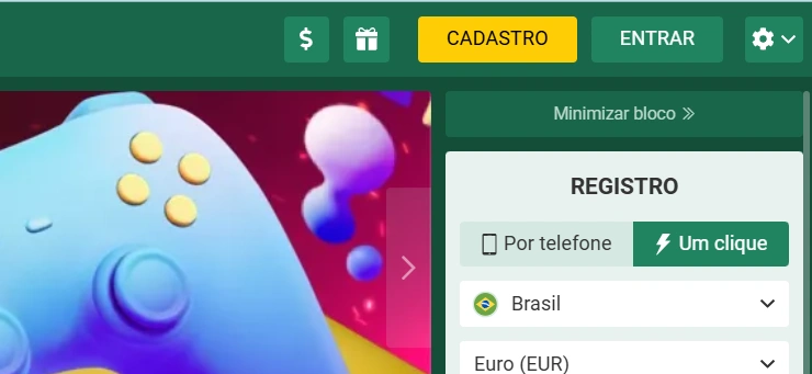 Fotos google login