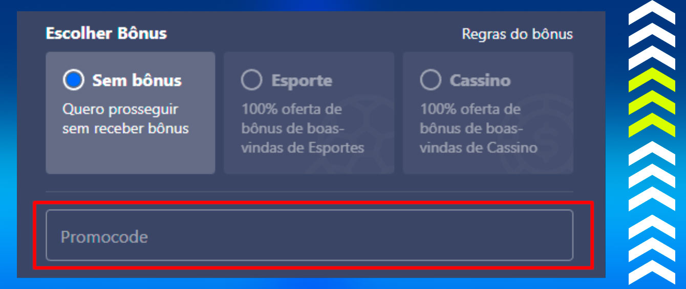 Real bet login