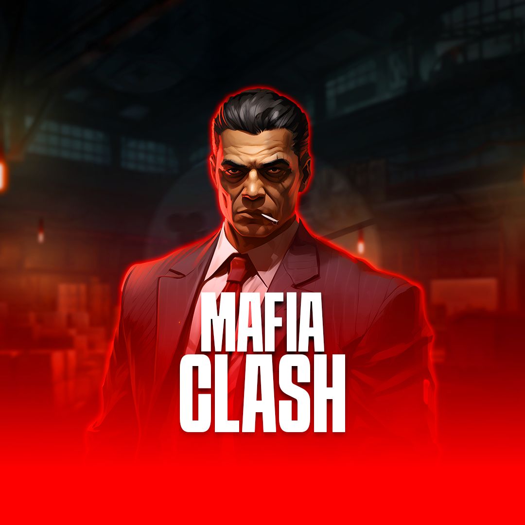 Bc game bonus code