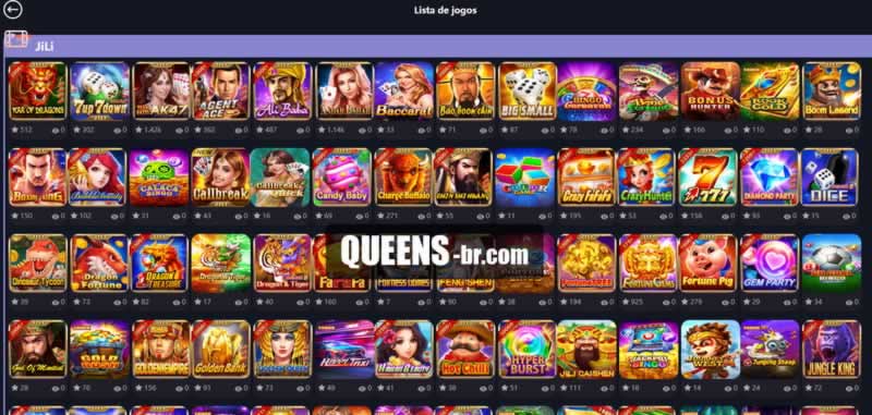 Blaze jogo de aposta entrar