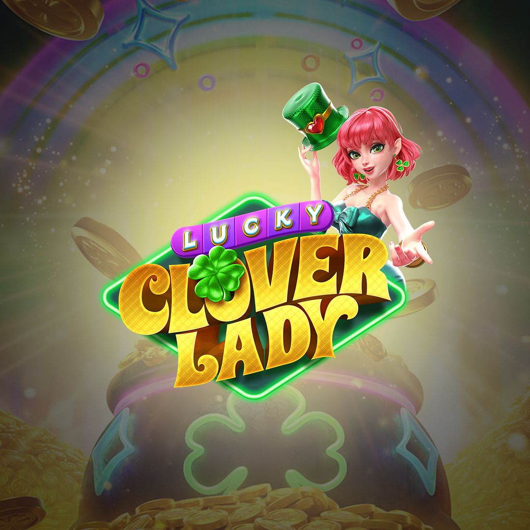 Royal bet login