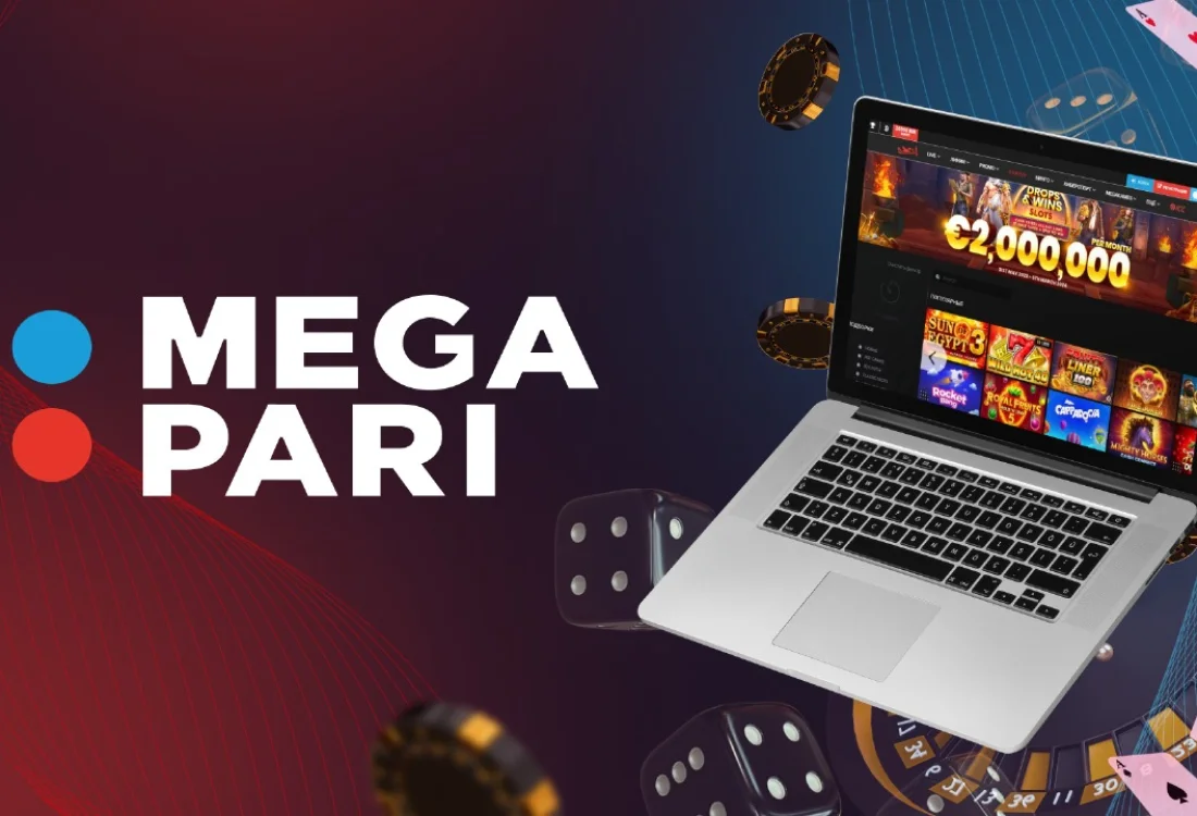 Bonus deposito