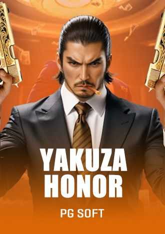 Link free