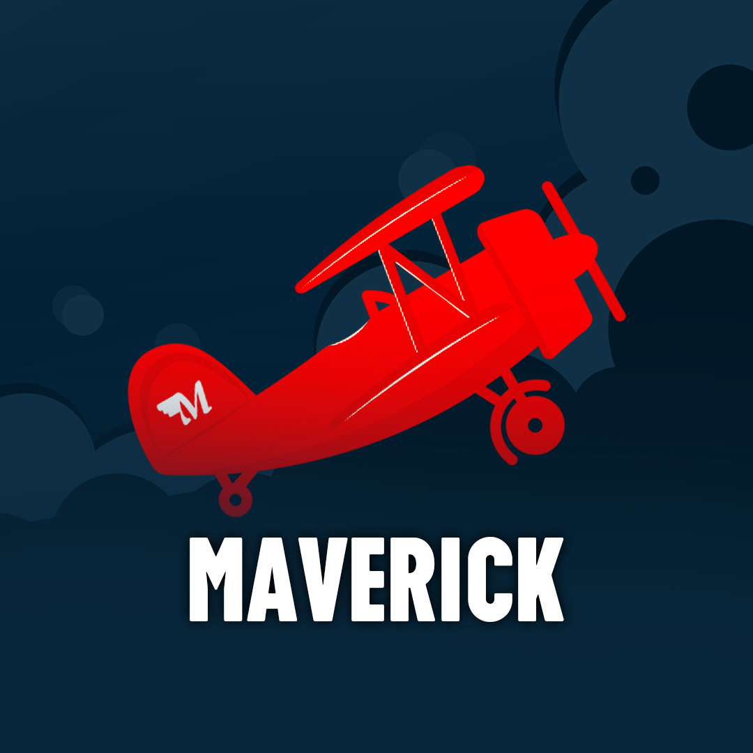 Jogos de mainz 05