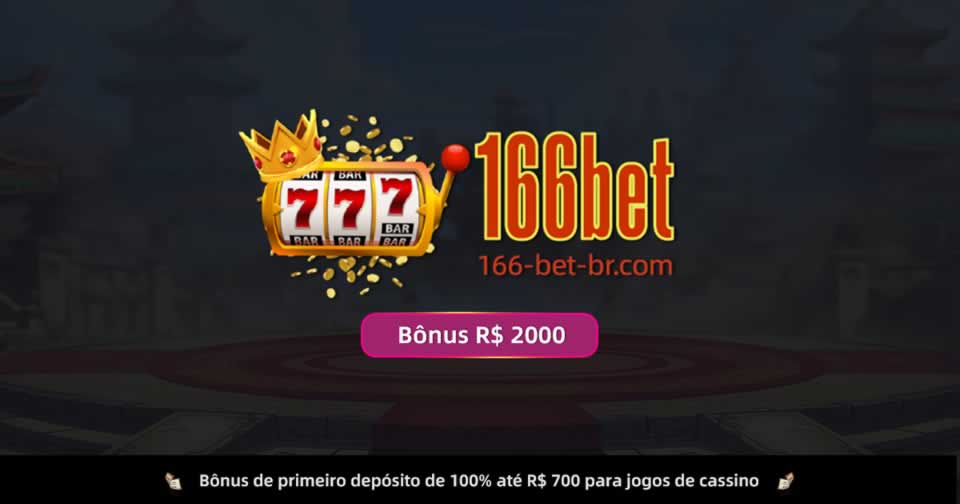 Melhor horário para jogar blaze double