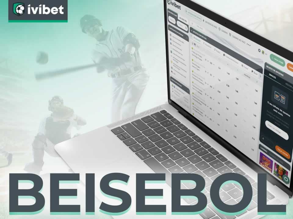 Esporte bets net