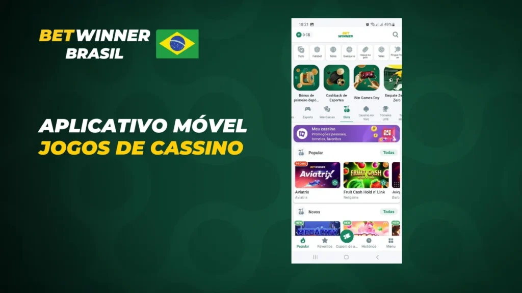 ďeu no poste jogo do bicho de hoje