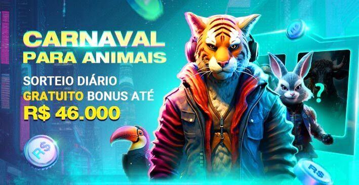 Stake casino app