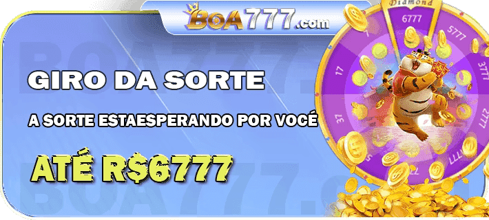 Ver futebol online