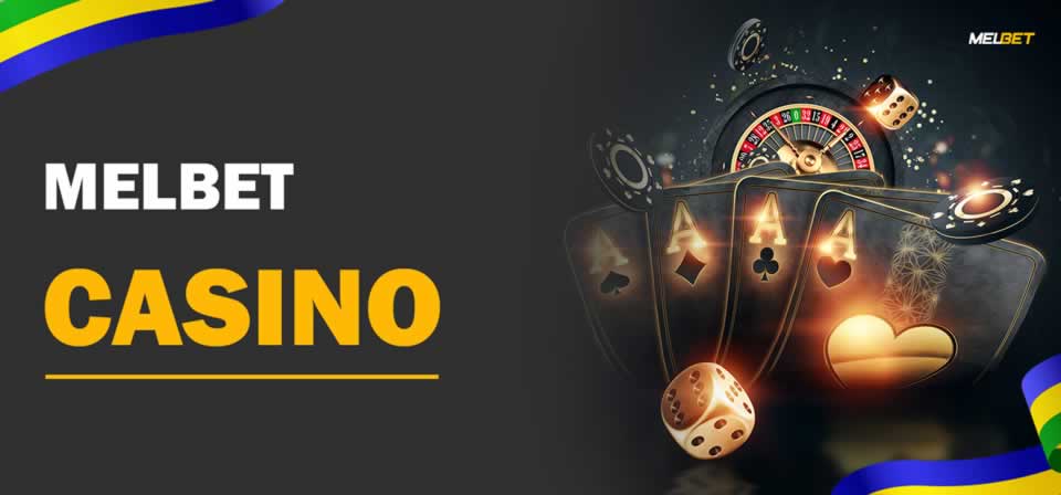 Esporte net vip bets