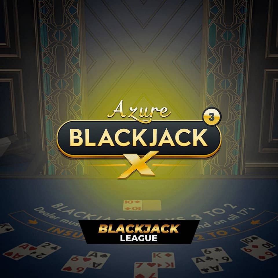 Bets vip bola