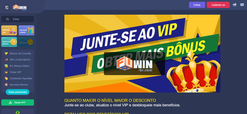 Eleição peru