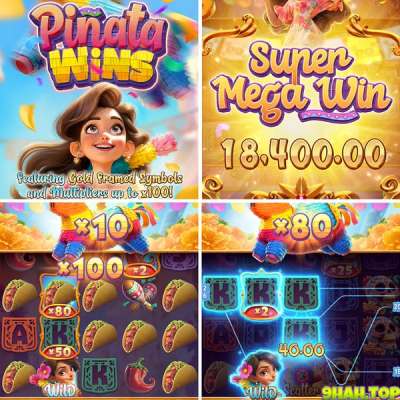 Bonus primeiro deposito