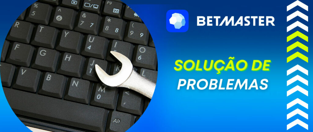 Blaze app baixar