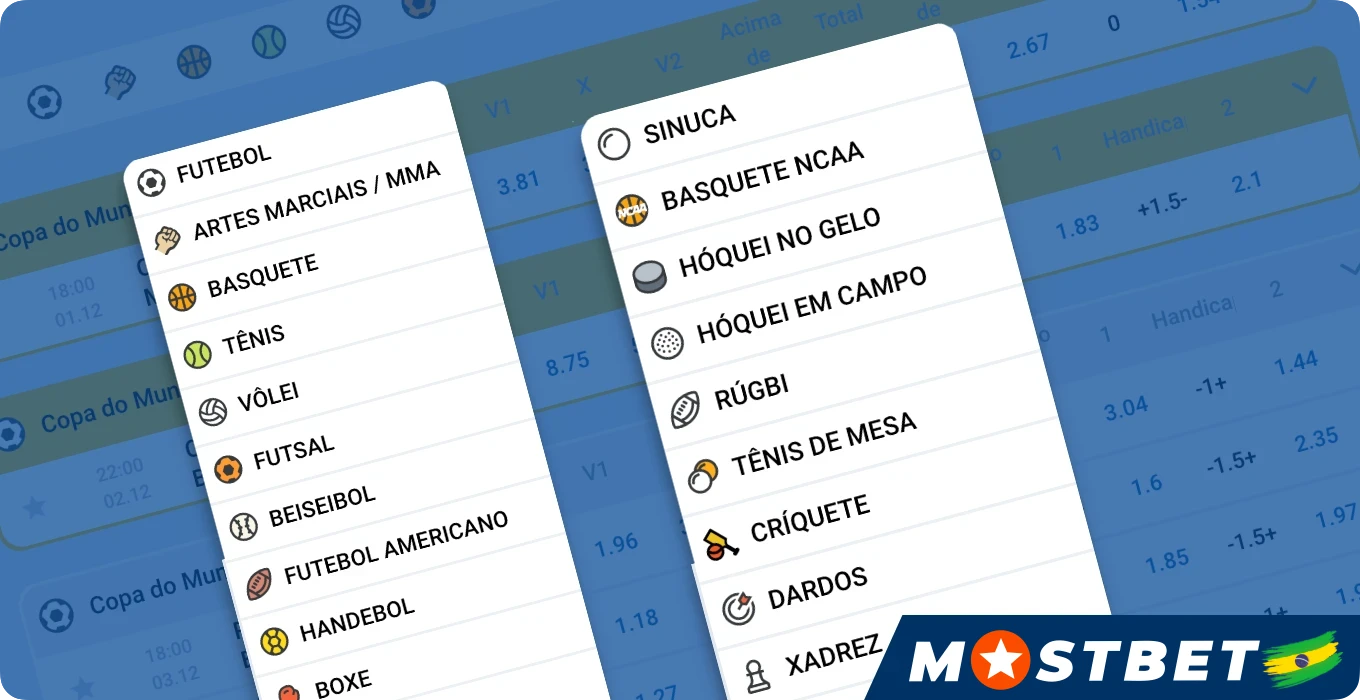 Jogos de futebol hoje