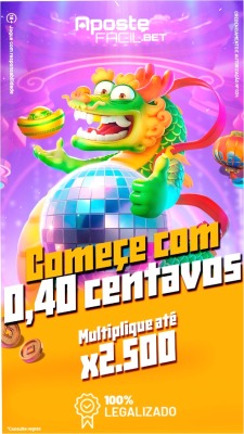 Golzinho quadrado preço