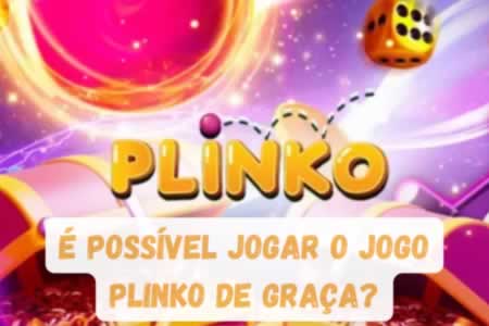 Jogo do tigre 777