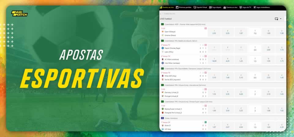 Aplicativos para baixar minecraft