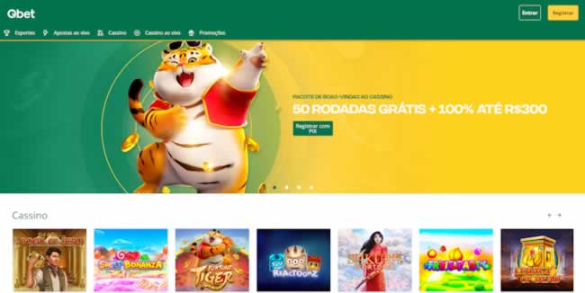 Jogo do foguete que ganha dinheiro bet