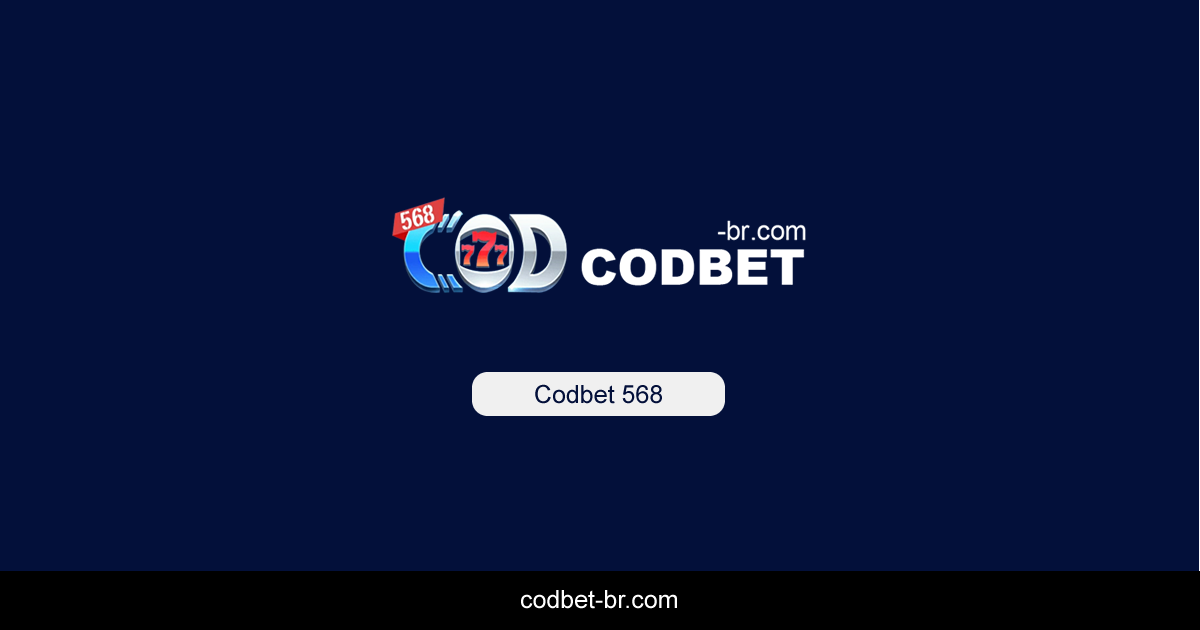 Soccer live