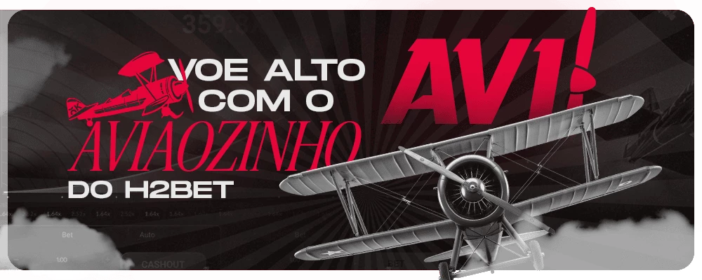 Licença hunter