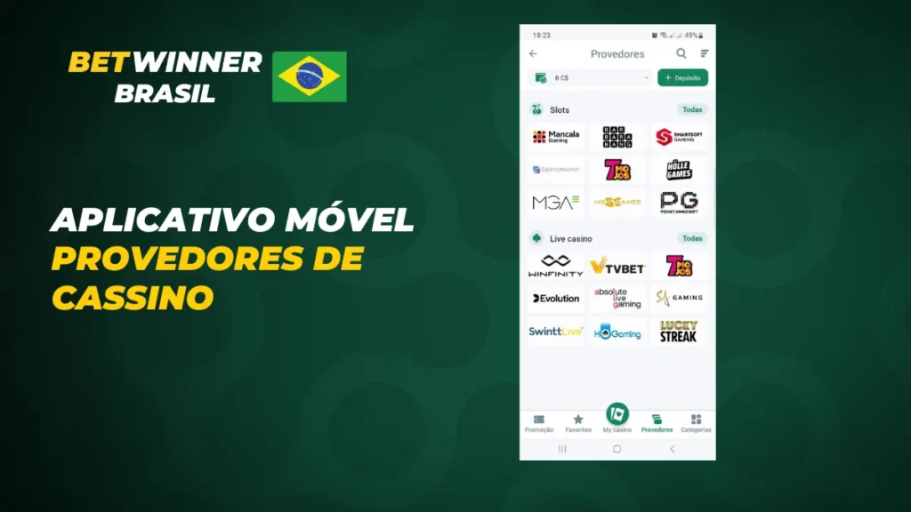 Argentina futebol clube