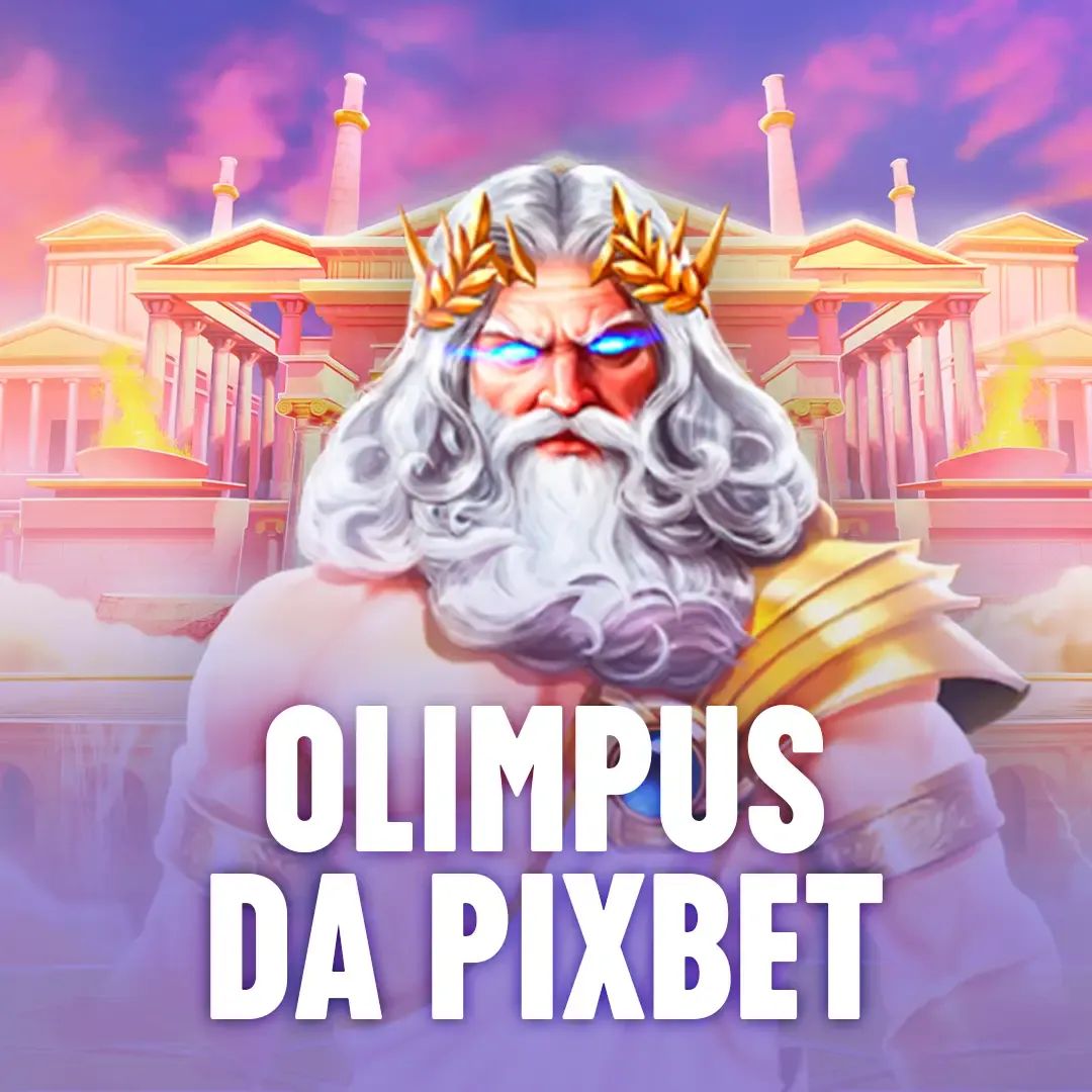 Bet 365 sport