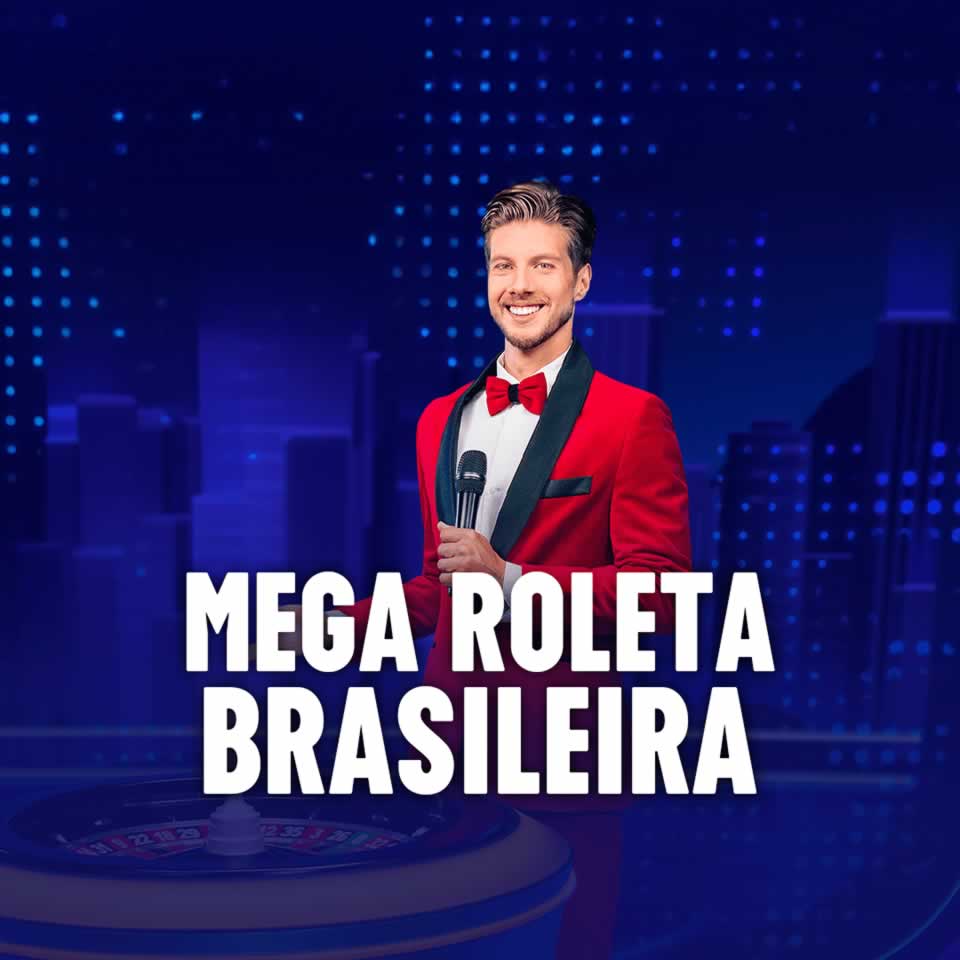 Como apostar