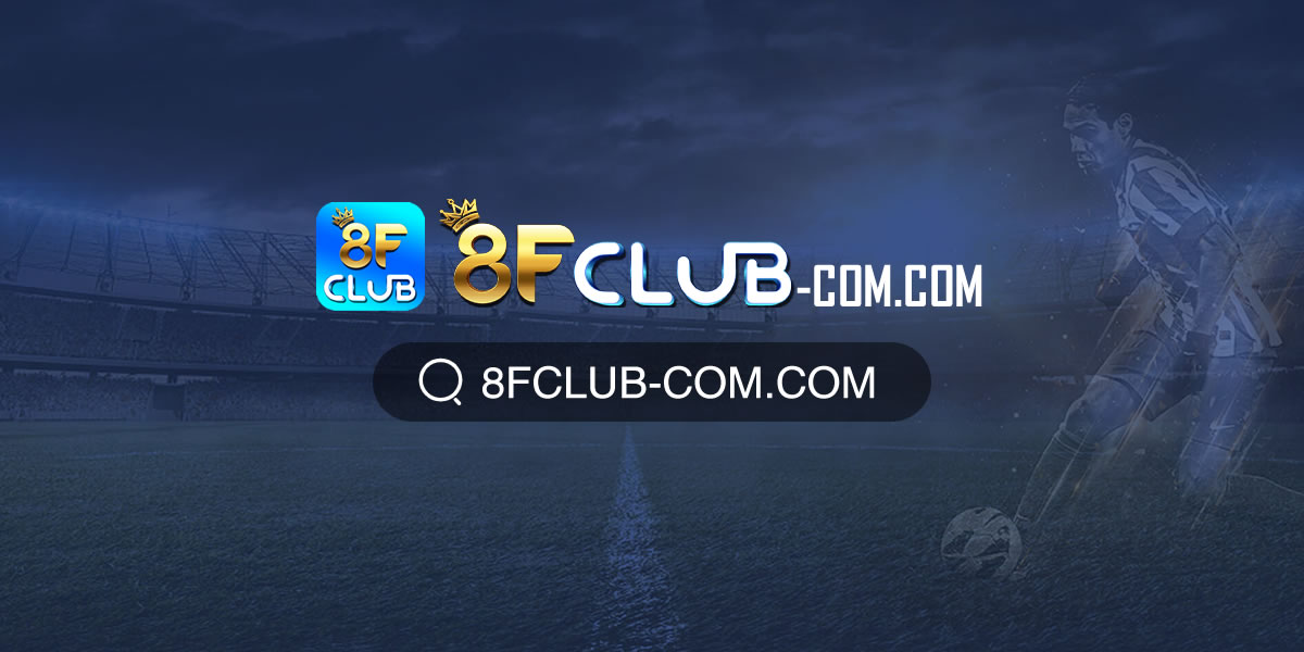 Jogo do fla onde assistir