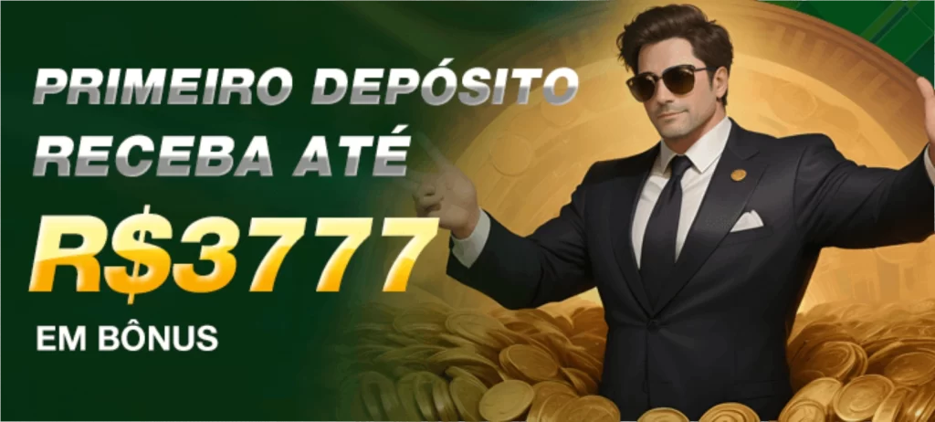 Bet365 roleta ao vivo