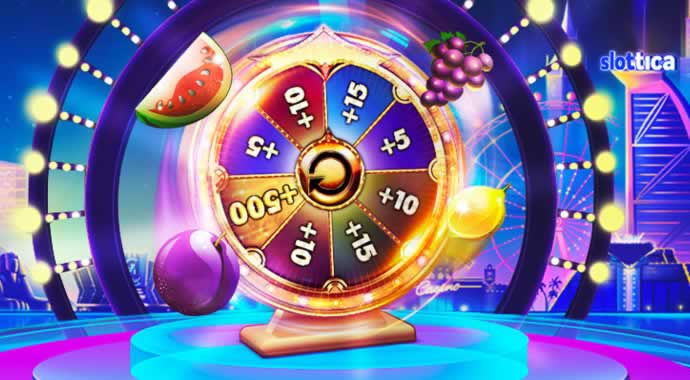 Blaze jogo online