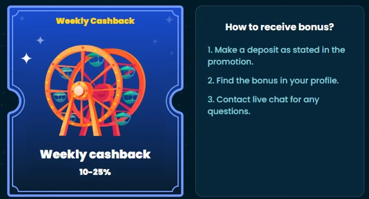 Aplicativo bets