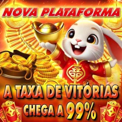 Roleta de premios