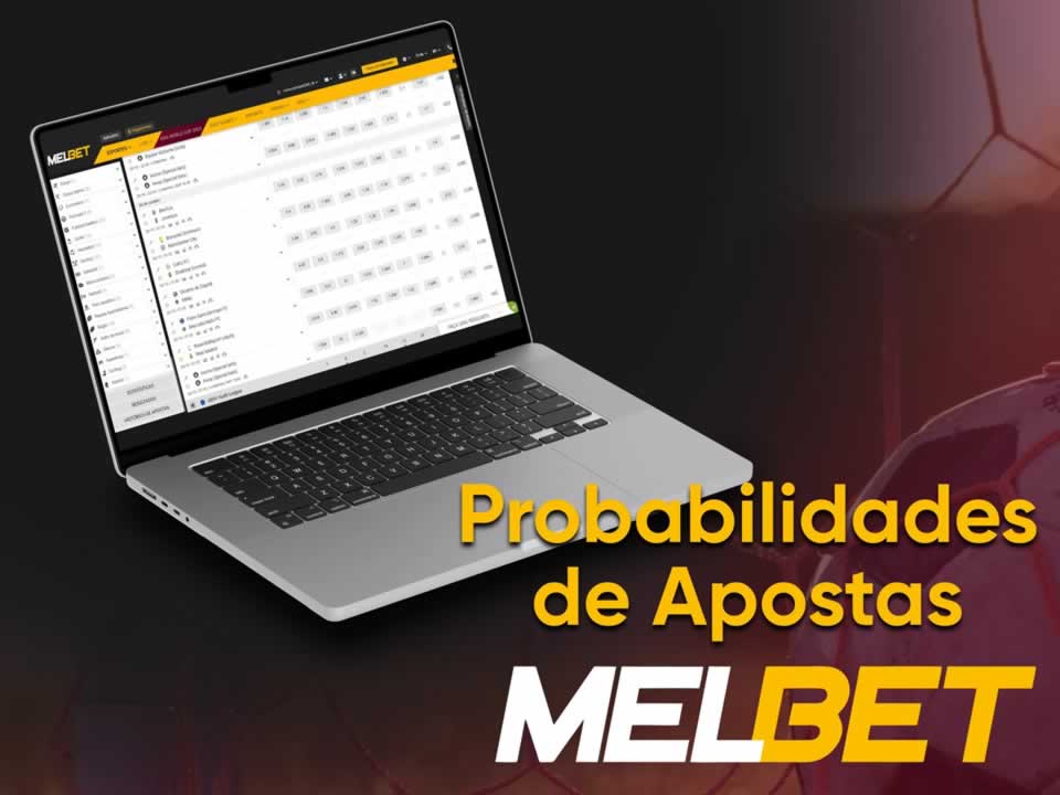 Jogo blazer online