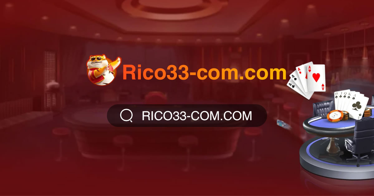 O que é cmd