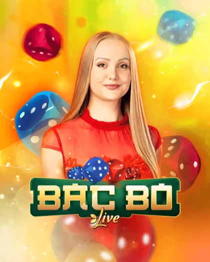 Riobet io