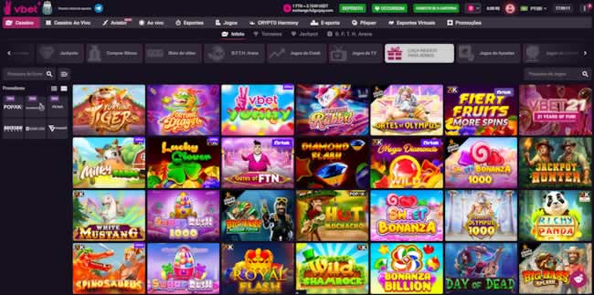 Blaze play store