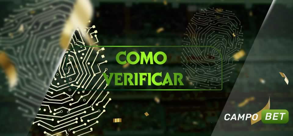 Bet365 apostas desportivas online