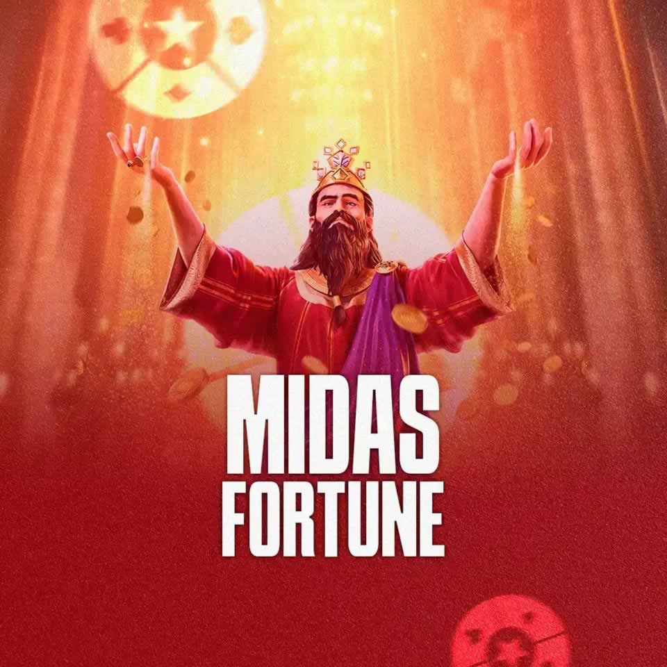 Aluna exemplar filme netflix