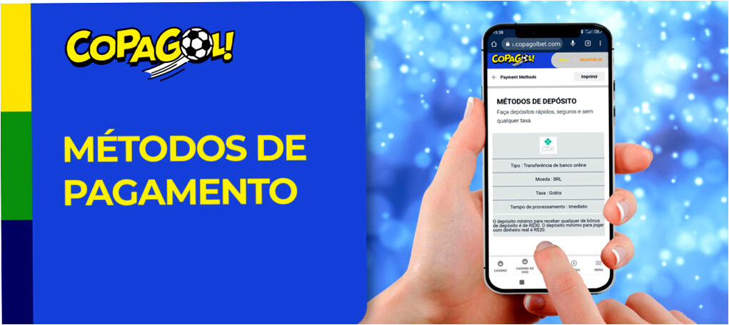 Bet 367 net