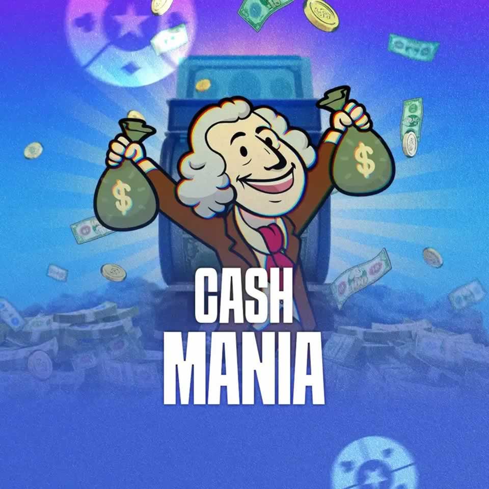 Icebet.casino
