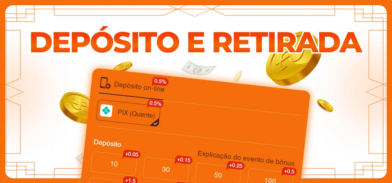 Pixbet classic
