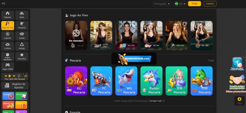Tipminer blaze double