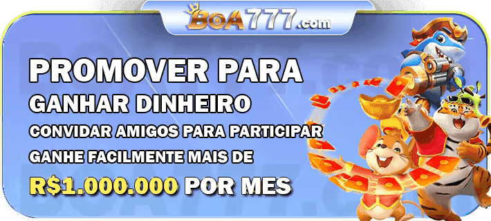 Blaze.com entrar