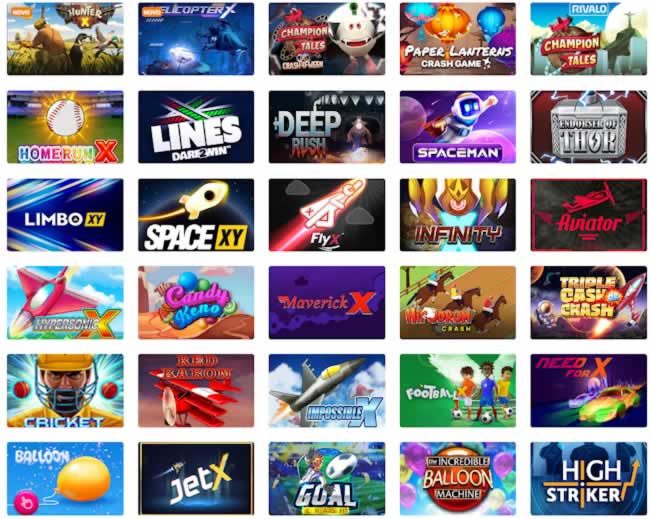 Betmais 365 app